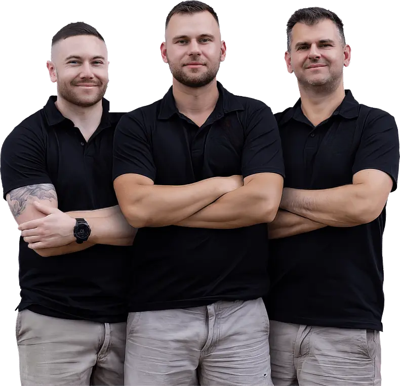 Electricians in Mosman